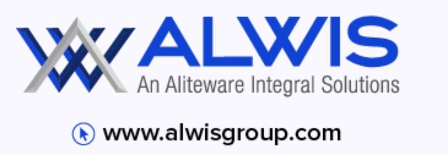Gold Partner